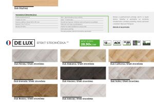 Weninger Katalog 2019 Sk-page-004